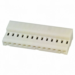 TE Connectivity 4-643814-3 image