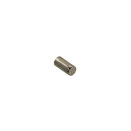 557002-001 grayhill