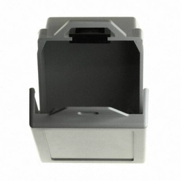 BUD Industries PTH-11810-G image