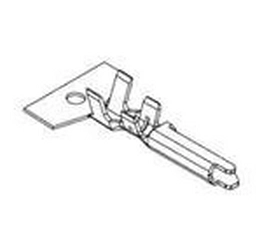 molex 5034290000 image