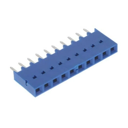 75915-410LF Amphenol