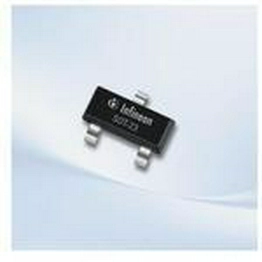TLE49612MXTSA1 Infineon Technologies