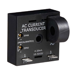 Littelfuse TCSA50 image
