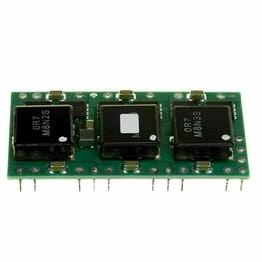 Texas Instruments PTH04040WAH image