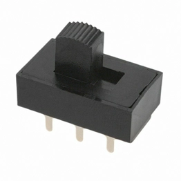C&K S202031MS02Q image