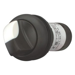 121595 C22S-WKV-K02 EATON