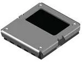 TSOP37256TT1 Vishay Intertechnology