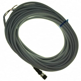 XS5H-D421-J80-A OMRON