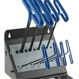 RS 2479997 image