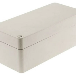 RS 500162 image