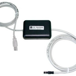 TXU10-BA ENDRESS+HAUSER