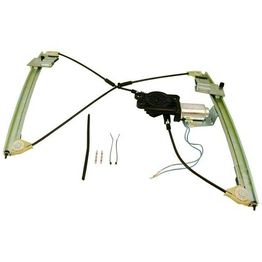 014178WINDOWREGULATOR-WITHMOTOR International Lighting