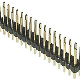AWL254-DG-G72A ASSMANN WSW Components