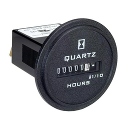 722-0003 trumeter