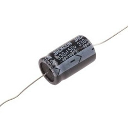 RS 1701126 image