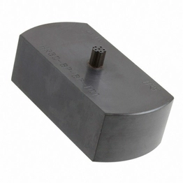 Hirose Electric HR30-6P-6P-T01 image