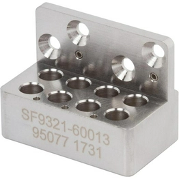 Amphenol SF9321-60013 image