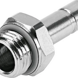 NPQH-D-G38-S10-P10 FESTO