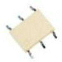 TLP3105(F) TOSHIBA