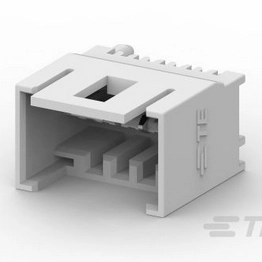 1-2232960-4 TE Connectivity
