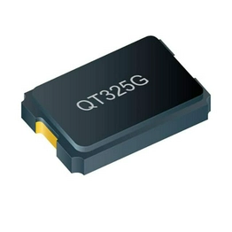 QT325G-12.000MDDE-T QST