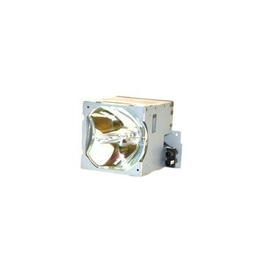 WW-KYGL-1 International Lighting