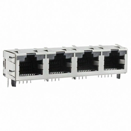 2170359-1 TE Connectivity