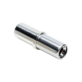 Amphenol AT62-203-08141 image