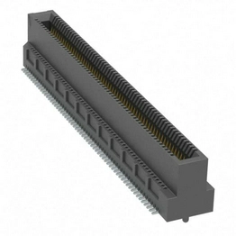MEC8-160-02-L-DV-A-TR samtec
