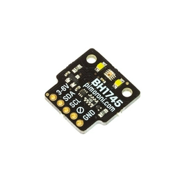 PIMORONI PIM375 image