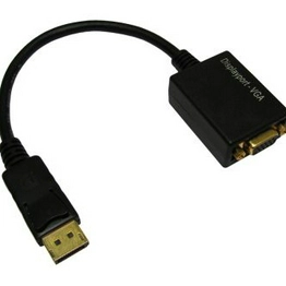 RS 2668493 image