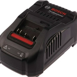 1600A00B8H Robert Bosch