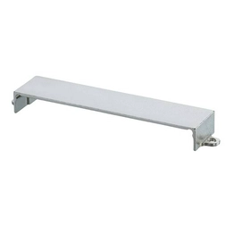 M80-9044402 HARWIN