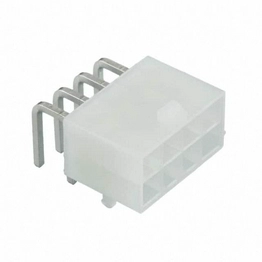 39301080 molex
