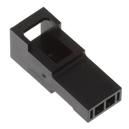 molex 1510980002 image