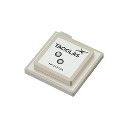 HP54510A TAOGLAS
