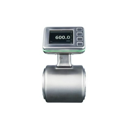 SMF321 ifm electronic