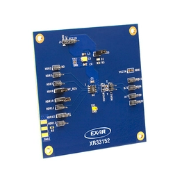XR33152EVB MAXLINEAR