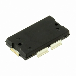NXP Semiconductors AFT05MP075GNR1 image
