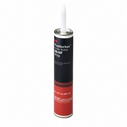 3M 606-NF image
