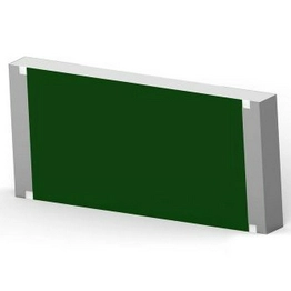 TE Connectivity 2-2176405-0 image