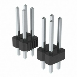 PEC12DFAN Sullins Connector Solutions