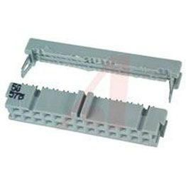 3M 3399-7600 image