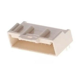 molex 501876-2240 image