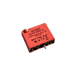 G4ODC5 OPTO 22
