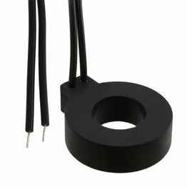 CR8420-1000 CR MAGNETICS