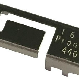 ONBOARD-24G RF Solutions