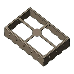 B-0900SB1375-0190XF ORBEL