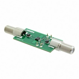 124063-HMC754S8GE Analog Devices