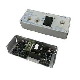 MBAA40W-AG SL Power Electronics